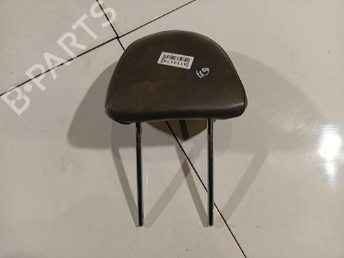 Headrest CHRYSLER SEBRING (JS) 2.0 CRD | BP38452193I31 - Image 4