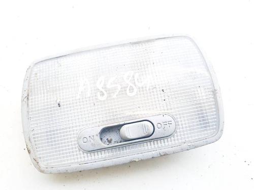 Used Interior roof light Interior roof light HONDA CR-V III (RE_) 2.2 i-CTDi 4WD (RE6) (140 hp) 35341538 35341538