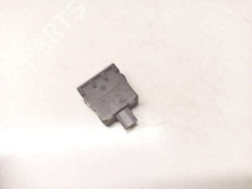Switch PEUGEOT 307 (3A/C) 2.0 HDi 110 | BP34784355I30 - Image 2