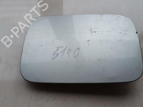 fuel-flap-mazda-mpv-ii-lw-1999-2000-2001-2002-2003-2004-2005-2006-35856568 main image