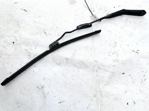 front-windshield-wiper-arm-opel-astra-g-hatchback-t98-1998-1999-2000-2001-2002-2003-2004-2005-2006-2007-2008-2009-33100882 main image