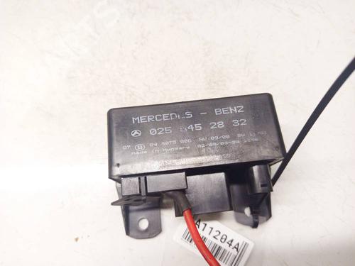 Used Electronic sensor Electronic sensor 34779683 34779683