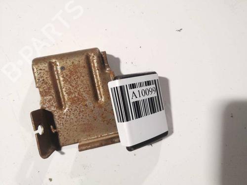Used Interior handle Interior handle NISSAN PRIMERA Hatchback (P12) 1.8 (115 hp) 35088493 35088493