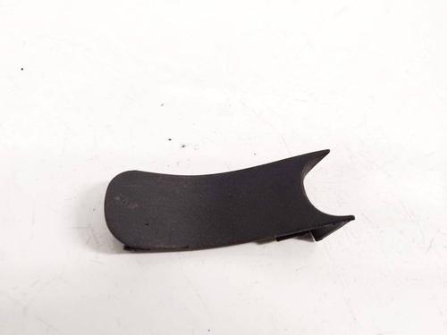 other-toyota-yaris-_p1_-1999-2000-2001-2002-2003-2004-2005-39231869 main image
