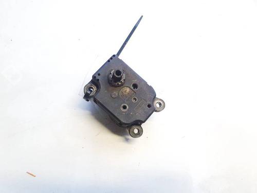 electronic-module-peugeot-807-eb_-2002-32931269 main image