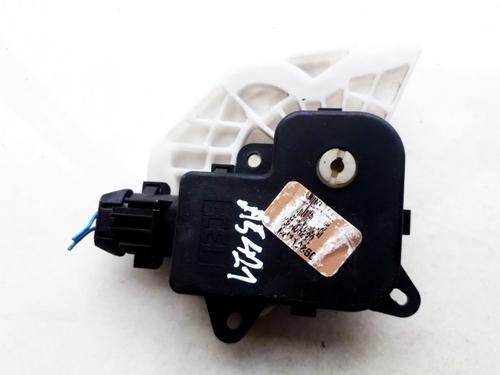 Used Electronic module Electronic module RENAULT LAGUNA II (BG0/1_) 1.9 dCi (BG08, BG0G) (120 hp) 33524075 33524075