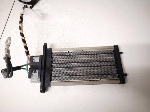 Used Heater resistor Heater resistor 35181080 35181080