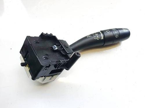 Used Warning switch Warning switch KIA CEE'D Hatchback (ED) 1.6 CRDi 115 (115 hp) 34942927 34942927