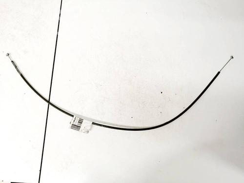 Used Cable Cable 35140467 35140467