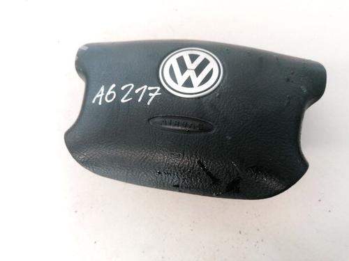 Used Driver airbag Driver airbag VW PASSAT B5 Variant (3B5) 1.9 TDI (110 hp) 33070006 33070006