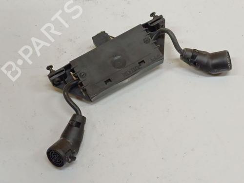 Electronic module AUDI A6 C5 (4B2, 4B4) 2.5 TDI quattro | BP34769268M83 - Image 3
