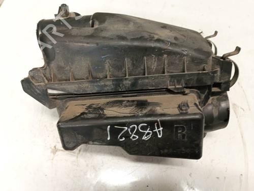Used Air filter box Air filter box 34901596 34901596