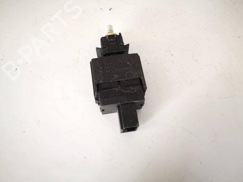 Electronic module VOLVO S60 I (384) D5 | BP35200955M83 - Image 2