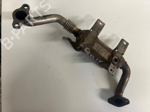 Used Egr Egr 36689159 36689159