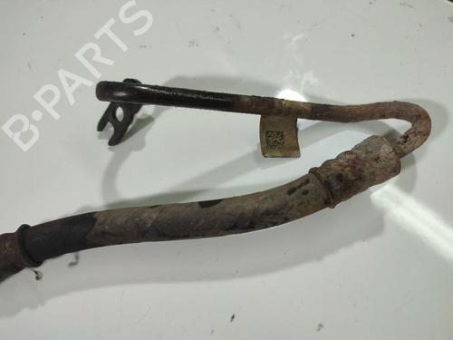 Pipe OPEL ASTRA H (A04) 1.9 CDTI (L48) | BP34943004M125 - Image 3