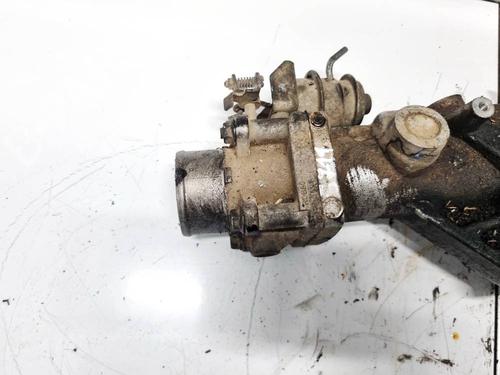 Used Throttle body Throttle body 35150034 35150034