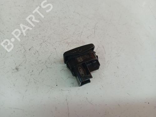 Switch FORD MONDEO IV (BA7) 1.8 TDCi | BP38797753I30 - Image 2
