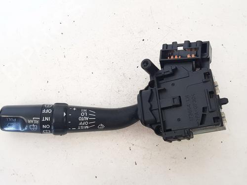 Used Warning switch Warning switch 35505123 35505123