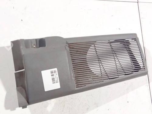 Used Other Other DODGE MAGNUM Estate 3.5 (254 hp) 35120490 35120490