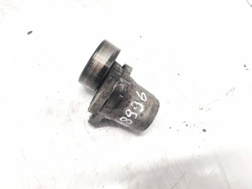 Used Pulley Pulley HYUNDAI SANTA FÉ II (CM) 2.2 CRDi GLS (150 hp) 35310370 35310370