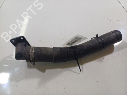 Used Pipe Pipe 32546754 32546754