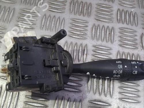 Used Warning switch Warning switch 35683105 35683105