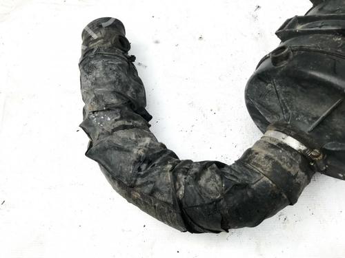 Used Pipe Pipe 35847508 35847508