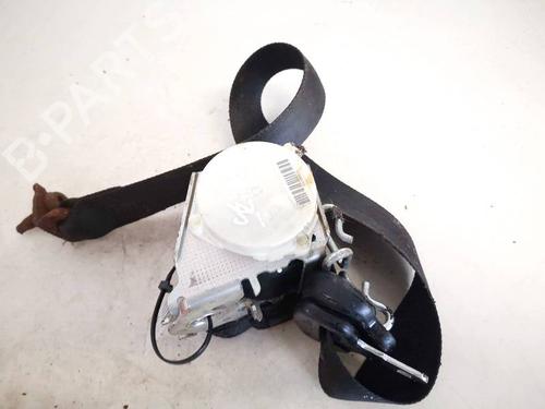 Rear left seatbelt FORD S-MAX (WA6) 2.0 TDCi | BP35328560I29 - Image 2