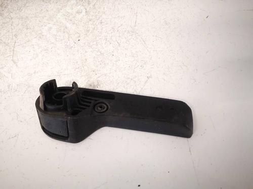 Interior handle VW GOLF V (1K1) 1.9 TDI | BP38042231I7 - Image 2