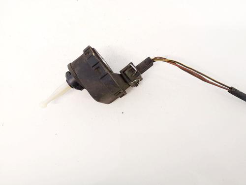 headlight-adjuster-motor-audi-a4-b5-8d2-1994-1995-1996-1997-1998-1999-2000-2001-35623619 main image