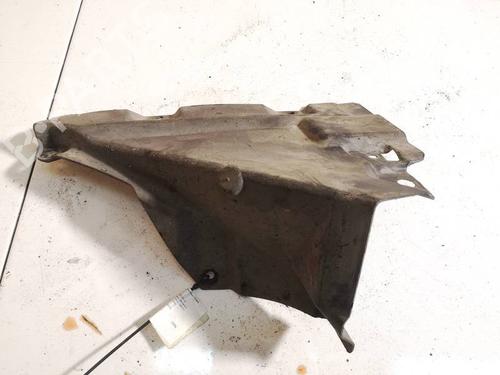 Used Support Support SUBARU LEGACY IV Estate (BP) 2.0 AWD (BP5) (138 hp) 32536956 32536956