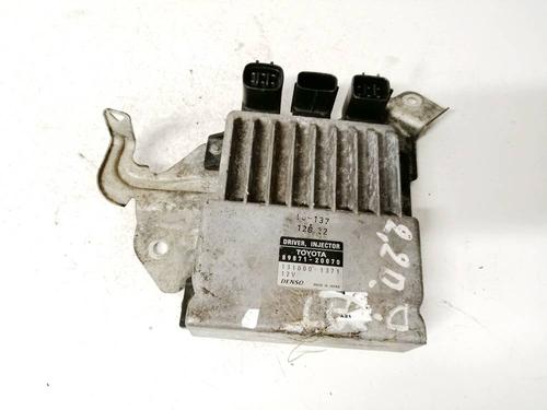 Used Control unit Control unit 35189463 35189463