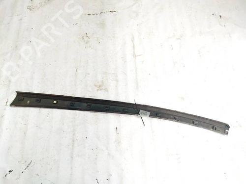 Other DODGE CALIBER 1.8 | BP32587769O1 