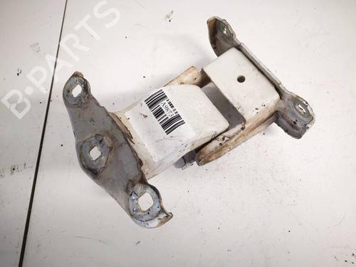 hingedoor-check-strap-renault-trafic-ii-bus-jl-2001-32618378 main image