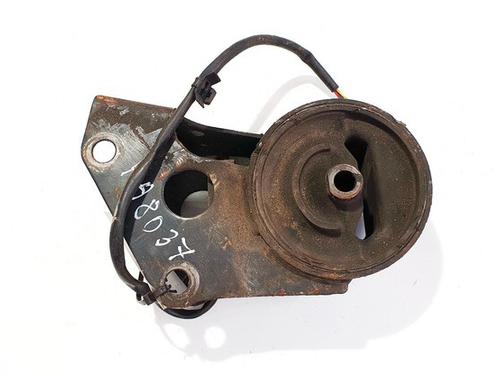Used Engine mount Engine mount NISSAN MURANO I (Z50) 3.5 (234 hp) 32914275 32914275