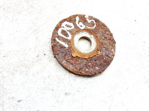 BP32594315O1 main image