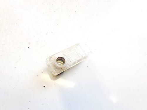 Used Interior roof light Interior roof light AUDI A6 C6 (4F2) 3.0 TDI quattro (233 hp) 40519685 40519685