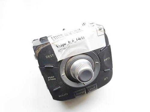 Used Steering wheel controls Steering wheel controls 34844503 34844503
