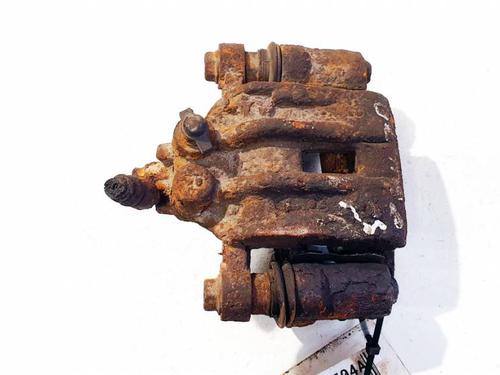 Used Right rear brake caliper Right rear brake caliper 37583184 37583184