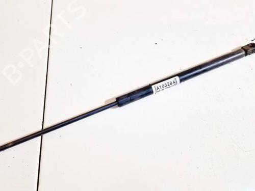 tailgate-lift-support-skoda-octavia-ii-1z3-2004-2005-2006-2007-2008-2009-2010-2011-2012-2013-34955445 main image