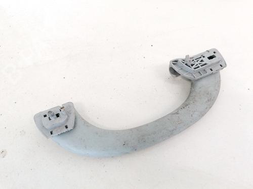 Interior roof handle MERCEDES-BENZ E-CLASS (W211) E 320 CDI (211.022) | BP35505773I35 - Image 2