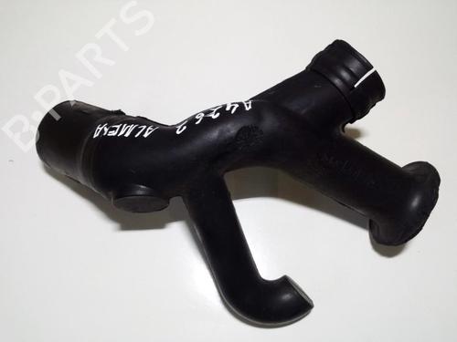 Used Pipe Pipe NISSAN ALMERA II Hatchback (N16) 1.8 (114 hp) 35709863 35709863
