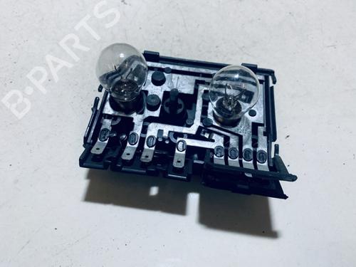 Used Lamp holder Lamp holder 35570461 35570461