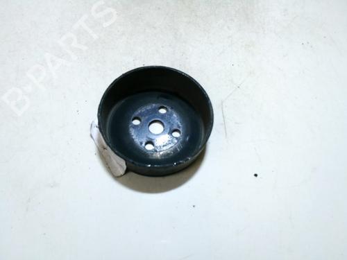 Used Pulley Pulley 35684788 35684788