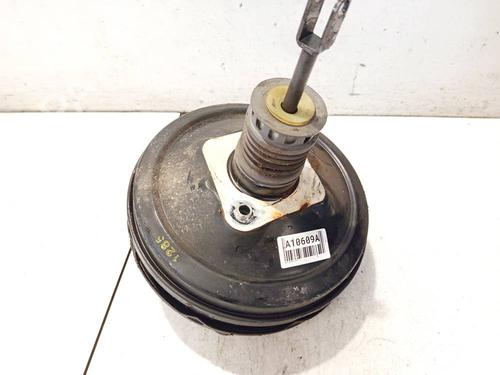 Used Servo brake Servo brake OPEL SIGNUM Hatchback (Z03) 1.9 CDTI (F48) (150 hp) 34960131 34960131