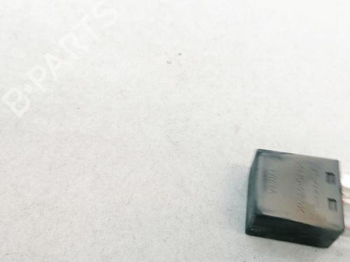 Electronic sensor VOLVO S60 I (384) D5 | BP33076503M84 - Image 3