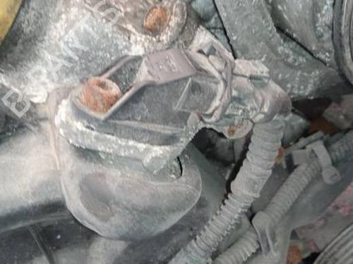 Used Electronic sensor Electronic sensor 35289383 35289383