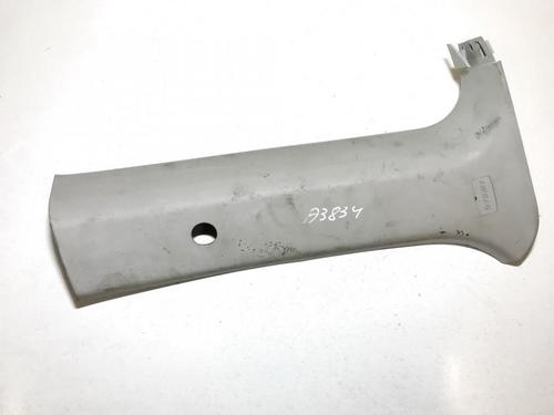 Used Other Other FORD GALAXY II (WA6) 2.0 (145 hp) 35837666 35837666