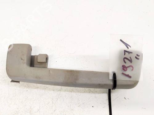 Used Interior roof handle Interior roof handle 35234862 35234862