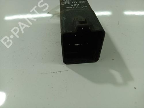 Electronic sensor OPEL ANTARA A (L07) 2.0 CDTI | BP34825603M84 - Image 2